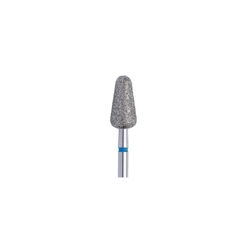 Punta diamante CONE XL NO.01/M